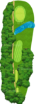 No.