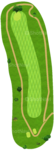 No.