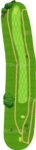 No.