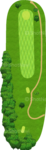 No.