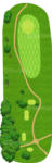 No.
