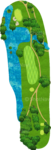 No.