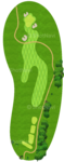 No.
