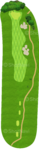 No.