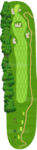 No.