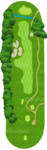 No.