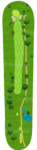 No.