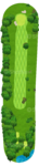 No.