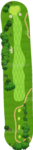 No.