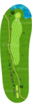 No.