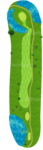 No.