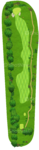 No.