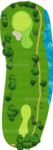 No.
