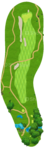 No.