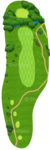 No.