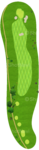 No.