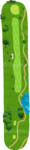 No.