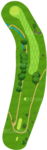 No.