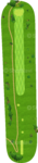 No.