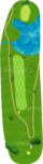 No.