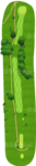 No.