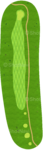 No.