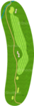 No.