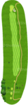 No.