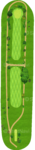 No.