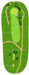 No.