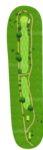 No.