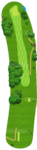 No.