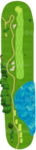 No.