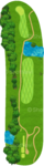 No.