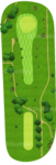 No.