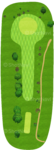 No.