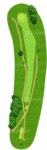 No.