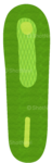 No.