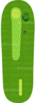 No.