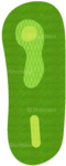 No.