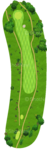 No.
