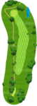 No.