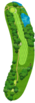 No.