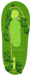No.