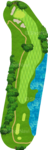 No.