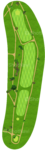 No.