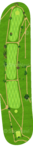 No.