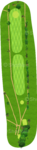 No.
