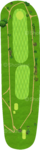 No.
