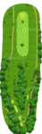 No.